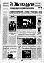 giornale/RAV0108468/2006/n. 325 del 3 dicembre